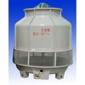30t ~ bIQ ghurqu' je Cooling Customized 100t