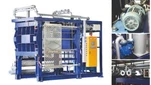 Kína EPS Shape Machine